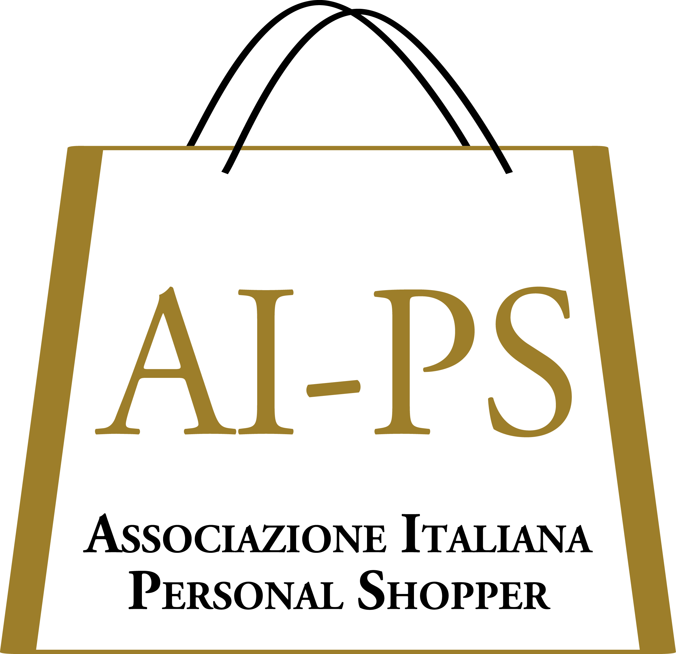 AI-PS-HOME-AI-PS