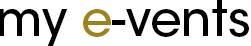 logo_my_events
