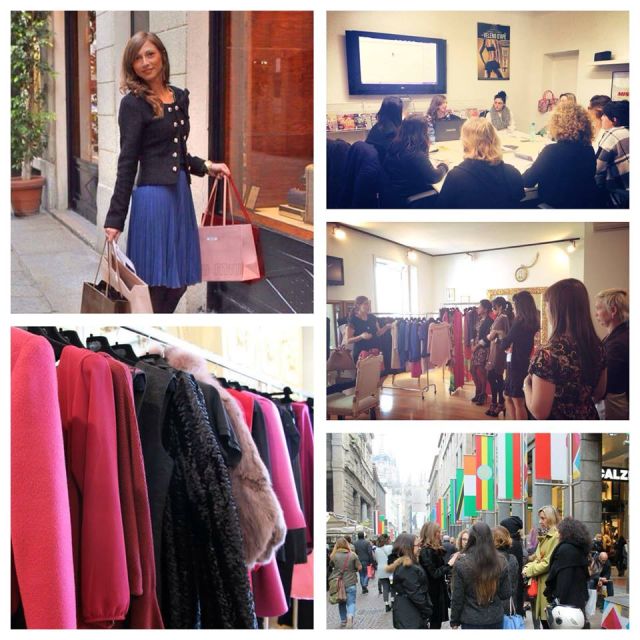 Monica_Sirani_Corsi_Personal_Shopper Monica_Sirani_Corsi_Personal_Shopper
